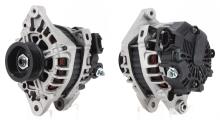CEVAM 40922