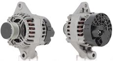 CEVAM 40941