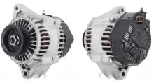 CEVAM 40944