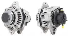 CEVAM 41016