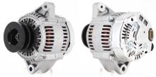 CEVAM 41023