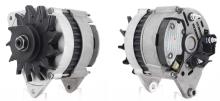 CEVAM 41026