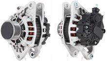 CEVAM 41028
