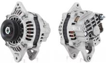 CEVAM 41032