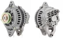 CEVAM 41034