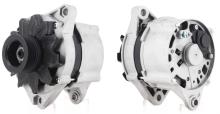 CEVAM 41042