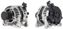 CEVAM 41048