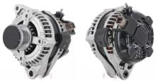 CEVAM 41049