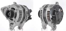 CEVAM 41051