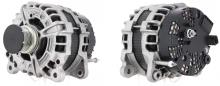 CEVAM 41052