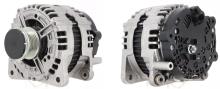 CEVAM 41053