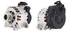 CEVAM 41054