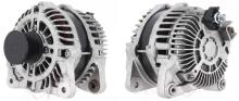 CEVAM 41058