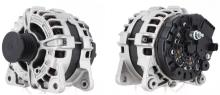 CEVAM 41059