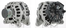 CEVAM 41064