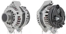 CEVAM 41065