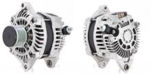 CEVAM 41074
