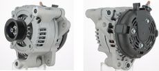 CEVAM 41079