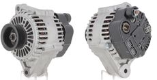 CEVAM 41083