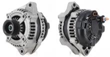 CEVAM 41085