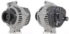 CEVAM 41088