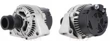 CEVAM 41091
