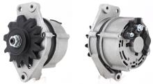 CEVAM 41095