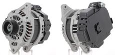 CEVAM 41097