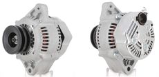 CEVAM 41102