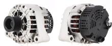 CEVAM 41104