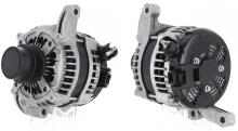CEVAM 41105