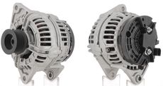 CEVAM 41117