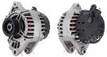 CEVAM 41118