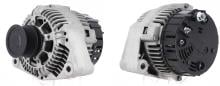 CEVAM 41135