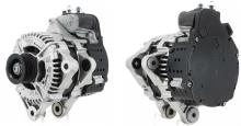 CEVAM 41141