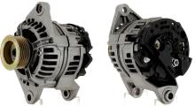 CEVAM 4503