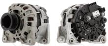 CEVAM 4504