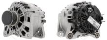CEVAM 4505