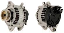 CEVAM 4508