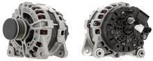 CEVAM 4509