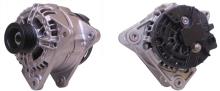 CEVAM 41076