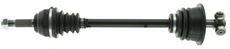 CEVAM 5001