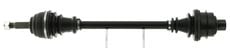CEVAM 5002