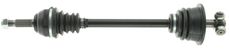 CEVAM 5003