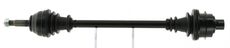 CEVAM 5004