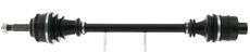 CEVAM 5004Z