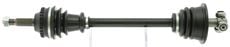 CEVAM 5005Z