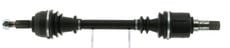 CEVAM 5006Z