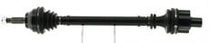 CEVAM 5008