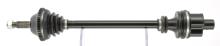 CEVAM 5008Z